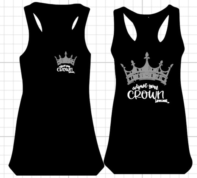 Women's Tanks