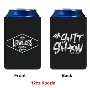 Koozies