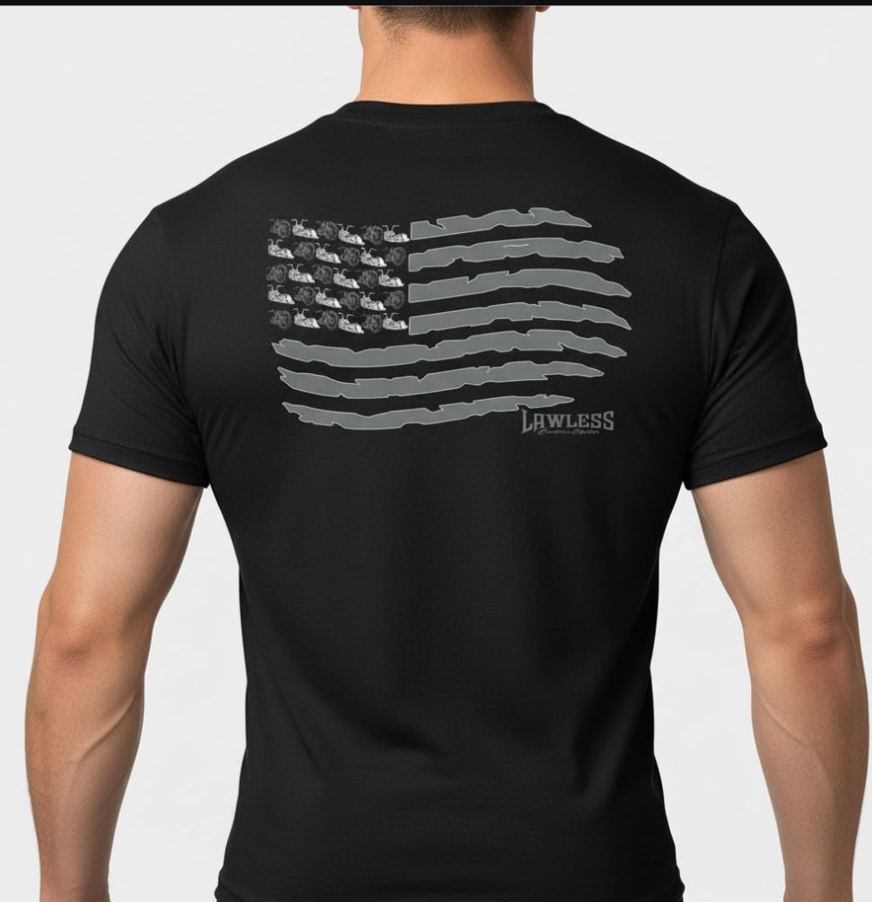 Mens Apparel