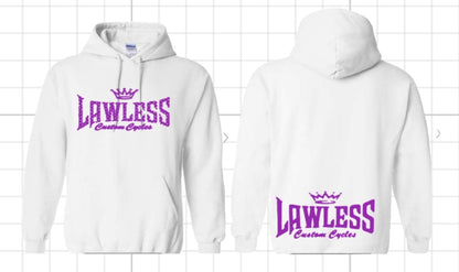 Womens Hoodies