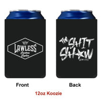 Koozies