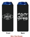 Koozies