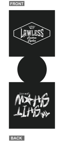 Koozies