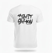 The Shit Show