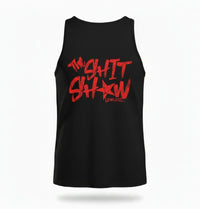The Shit Show