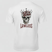 King Skull