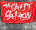 Flags