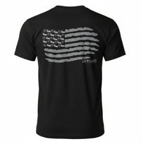 Motorcycle Flag