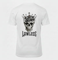 King Skull