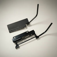 Harley Touring and Softail and M8 Center Stands