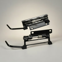 Harley Touring and Softail and M8 Center Stands