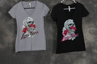 Limited Edition