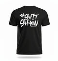 The Shit Show