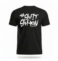 The Shit Show