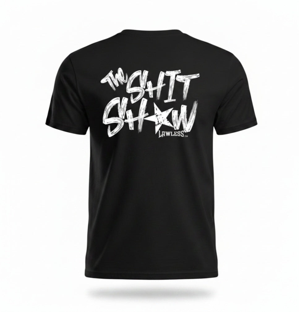 The Shit Show