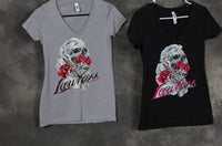 Limited Edition