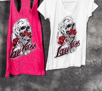 Limited Edition