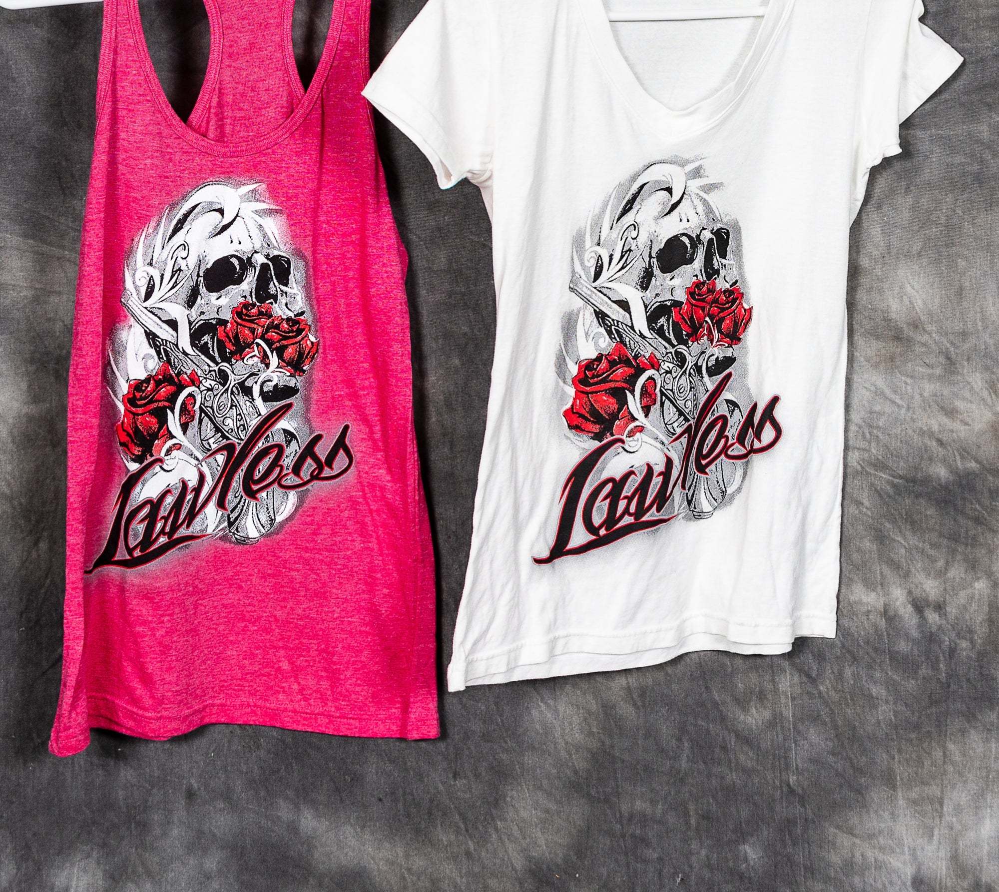 Limited Edition