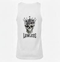King Skull