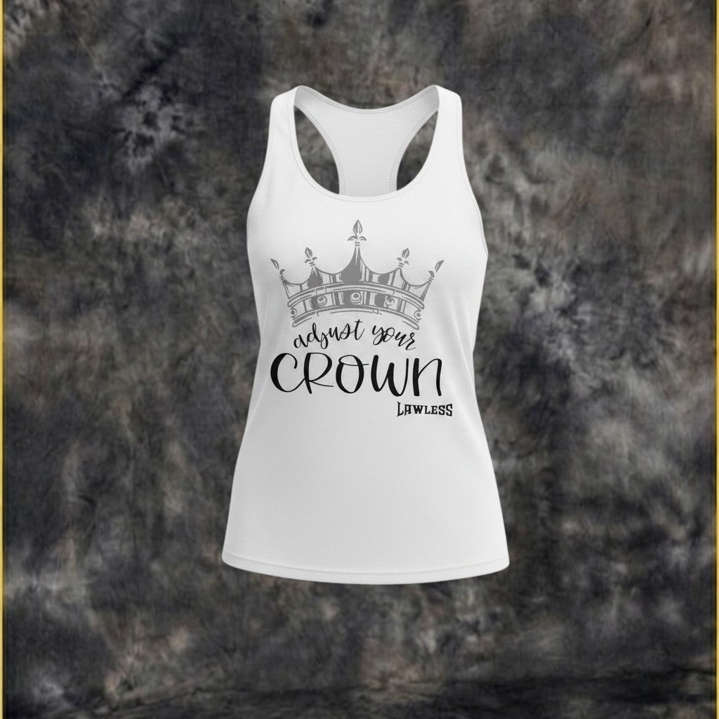 Women's Apparel
