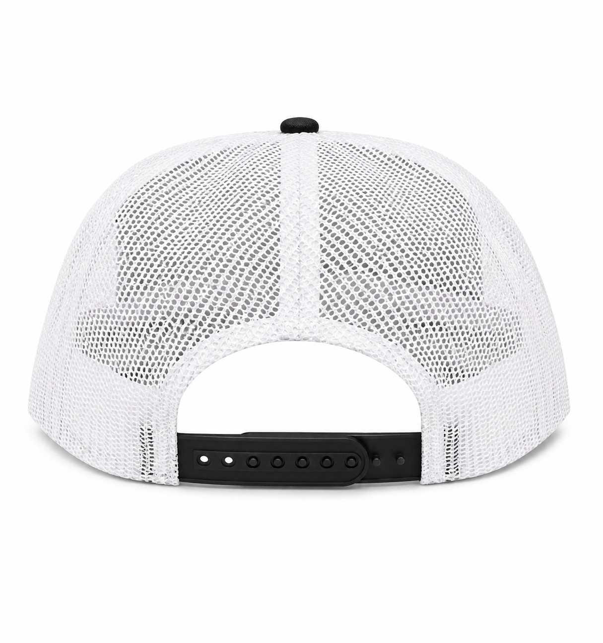 Lawless Flat Bill & Trucker Hat