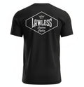 Lawless OG