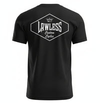 Lawless OG
