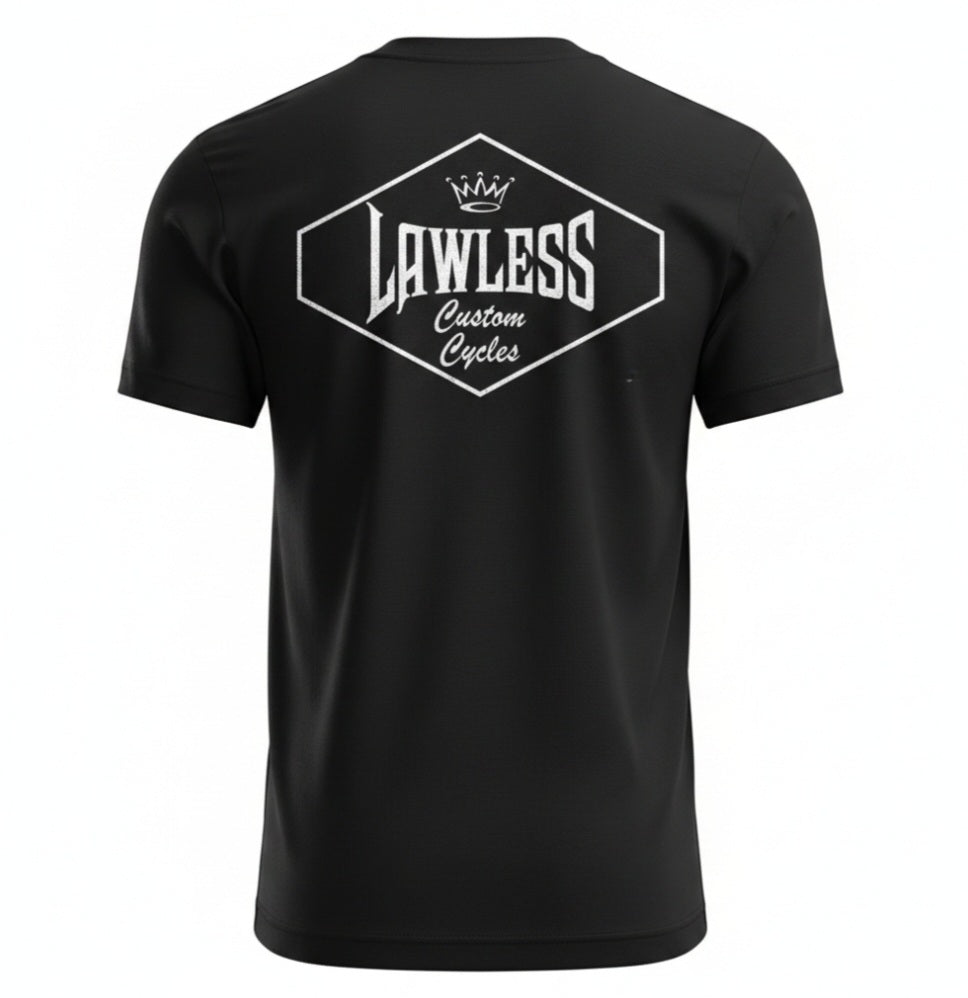 Lawless OG
