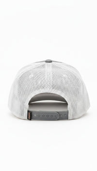 Lawless Flat Bill & Trucker Hat