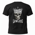 King Skull