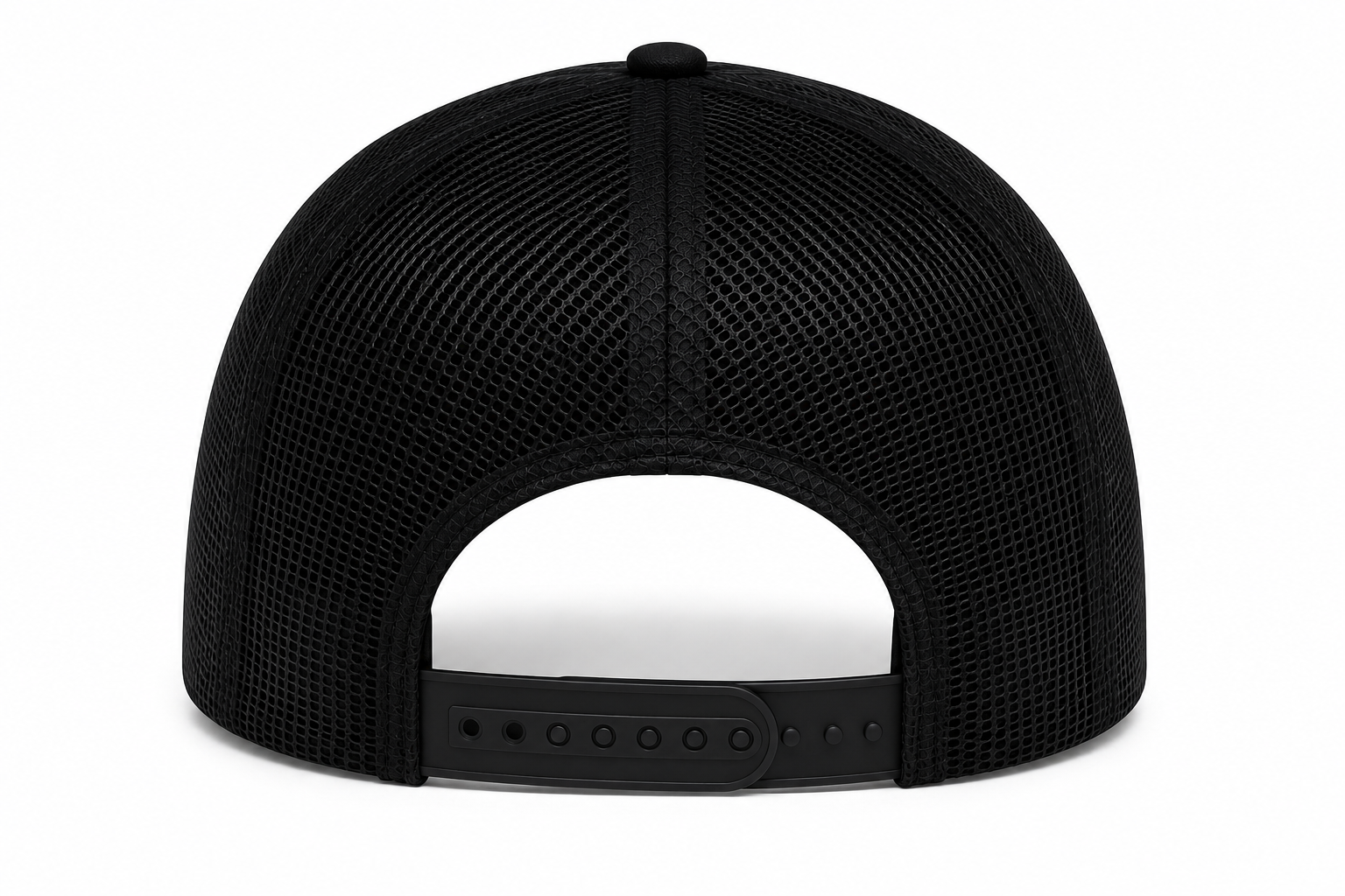 Lawless Flat Bill & Trucker Hat