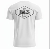 Lawless OG