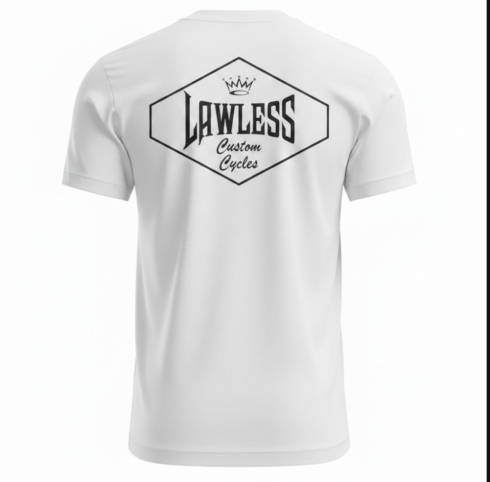 Lawless OG