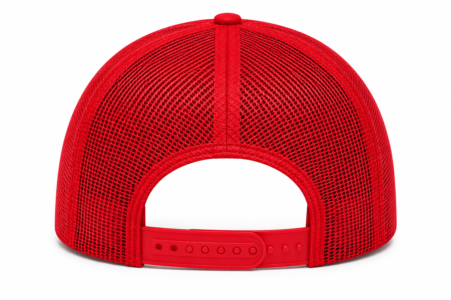 Lawless Flat Bill & Trucker Hat