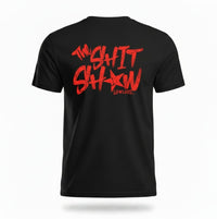 The Shit Show