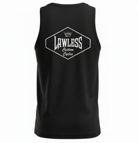 Lawless OG