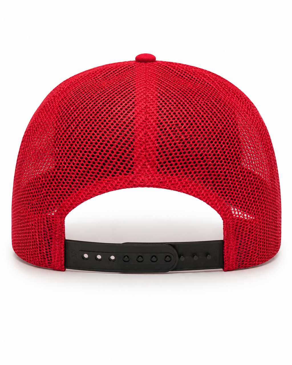 Lawless Flat Bill & Trucker Hat