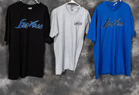 Limited Edition