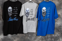 Limited Edition