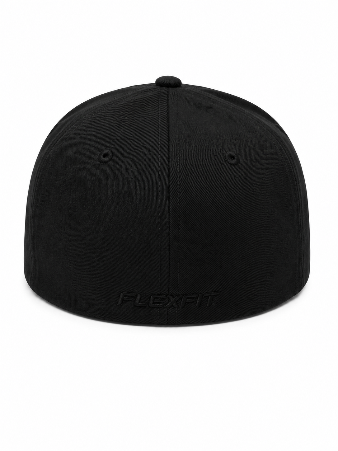 Lawless Flat Bill & Trucker Hat