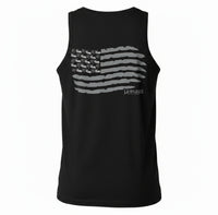 Motorcycle Flag