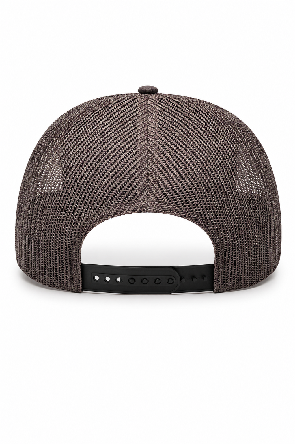 Lawless Flat Bill & Trucker Hat