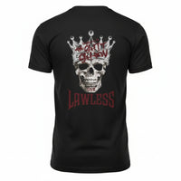 King Skull