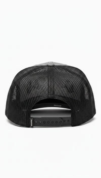 Lawless Flat Bill & Trucker Hat