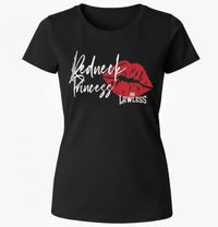 Redneck Princess