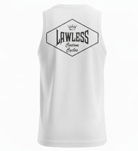 Lawless OG