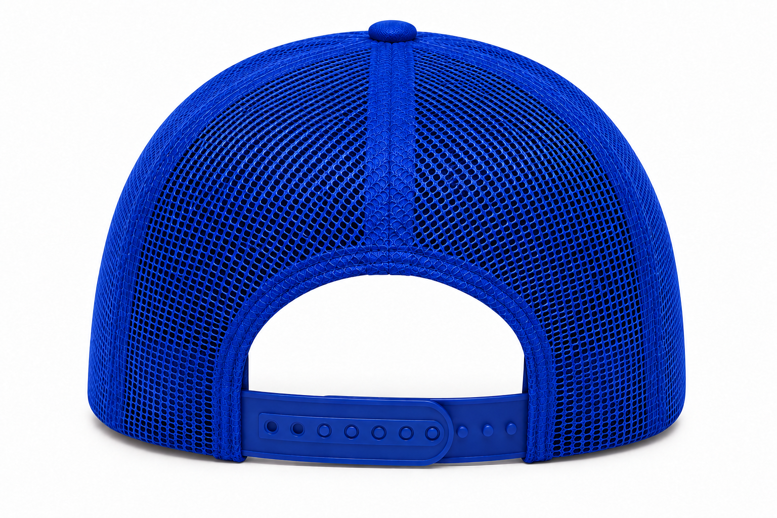 Lawless Flat Bill & Trucker Hat